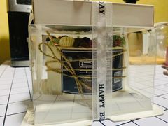 -蜜肆动物奶油蛋糕·个性定制·下午茶甜品