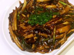 -老正兴菜馆(福州路店)