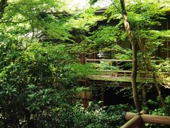 -三千院