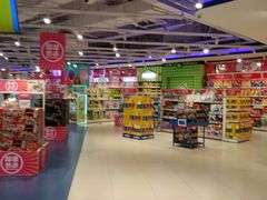 -TOYSRUS玩具反斗城(上海万象城店)