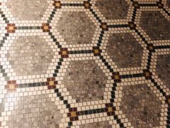 -北京三里屯CHAO酒店