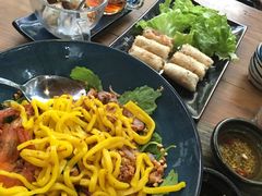-Le Chalet Dalat