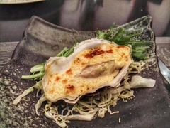 -汕头国际大酒店-牛一町目餐厅