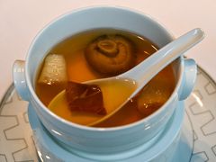 -子福慧(虹桥店)