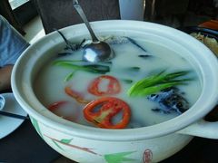 -国瑞酒店餐饮部