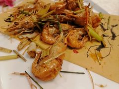 -新龙船黄浦江餐饮游船官方自营店