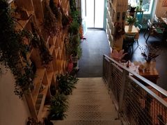 -Kitchen·Y洋厨房西餐厅(王府壹号店)