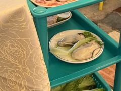 -小煵记·打边炉(西丽文光店)
