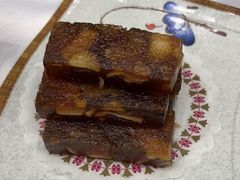 -寻味顺德·珍之宝酒楼(银钻店)