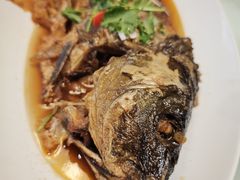 -蔡家酒楼(一德街店)