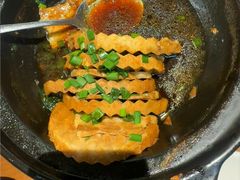 -乡里八闽·福州乡土菜(西园店)