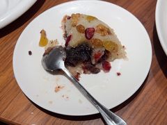 -和记小菜(名品店)