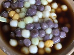 -醉云喃