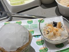 -海底捞火锅(翔龙天地广场店)