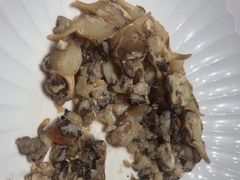 -新光酒家·河豚·海鲜·蟹料理(浦东店)