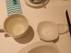 -莆田餐厅PUTIEN(西安万象天地店)