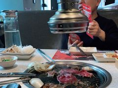 -猫抓烤肉(春熙路店)