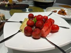 -长安酒肆(曲江店)