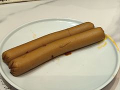 -金板凳重庆小面(邮政街店)