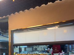 -协茂森老钟家(保利店)