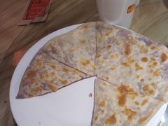 -福状元(优胜北路店)