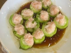 -东坊味道私房菜·地道顺德菜(大良店)