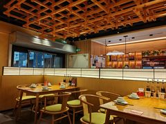 -伊喜饺子·烤鸭(五道口学院路店)