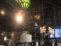 -漫咖啡(红唐店)