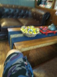 -谦亨·Hair·Salon