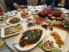 -勒甜LO CHO·私人订制低糖代糖纯动物奶油生日蛋糕(新开路店)