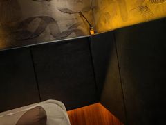 -江南足纪·影院足道·轻奢SPA(笋岗HALO广场店)