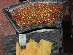 -哥老官重庆美蛙鱼头(西湖银泰十一哥店)