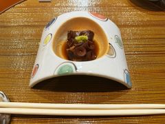 -旬怀石料理(嘉善老市店)