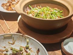 -北京食堂·烤鸭·宵夜(亚运村店)