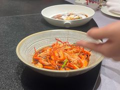 -江南府第·萧山宴(钱江世纪城店)