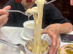 -蘑菇餐厅(小火瓦巷店)