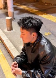 -大人物·男士理发馆