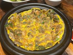 -临家闽南菜(大唐店)