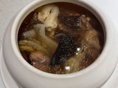 -79号渔船海鲜饭店(宝安店)