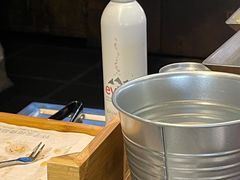 -很久以前羊肉串(南京路第一百货店)