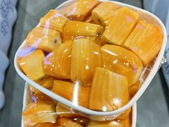 -水果天空(东葛店)