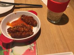 -必胜客(天鹅湖万达店)