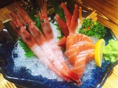 -和蕴日本料理