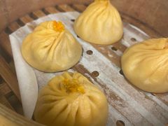 -苏小柳点心·手作小笼包(新街口分院店)