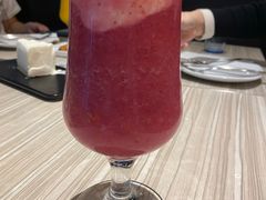 -必胜客(联投东方店)