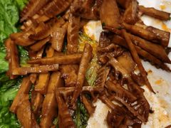 -三六三杭州菜(水上总店)