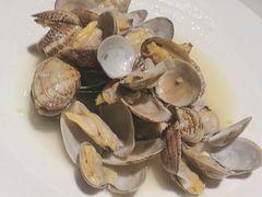 -小螺号海鲜·地道鲁菜(泉城广场店)