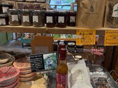 -神户六甲牧场(北野本店)