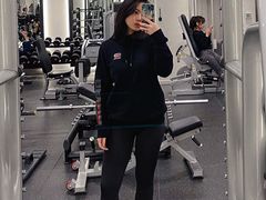 -YCHL Studios健身工作室(市二宫店)