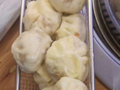 -锅老头铁锅炖•大锅蒸汽海鲜(韩乐坊店)